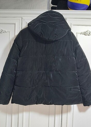 Mavi Jeans Kadın mont