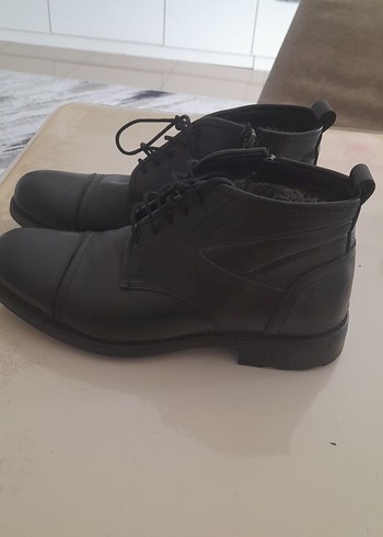 bottttttttty - Görsel 7