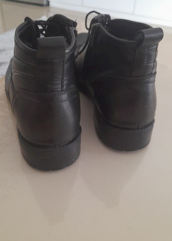 bottttttttty - Görsel 6