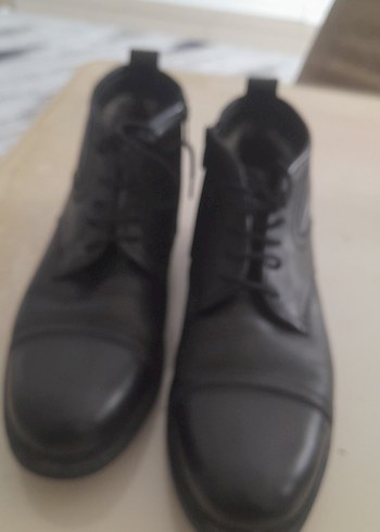 bottttttttty - Görsel 2