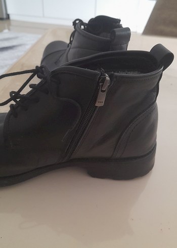 bottttttttty - Görsel 5