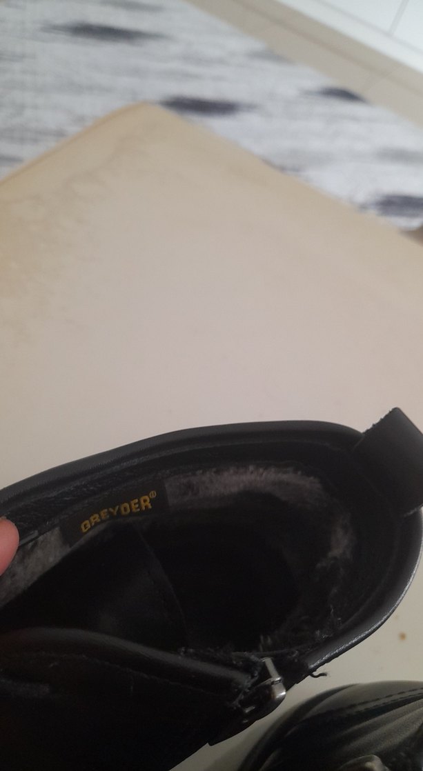 bottttttttty - Görsel 3