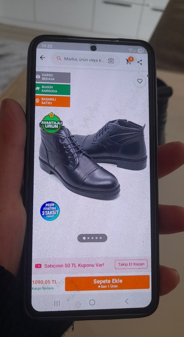 bottttttttty - Görsel 4