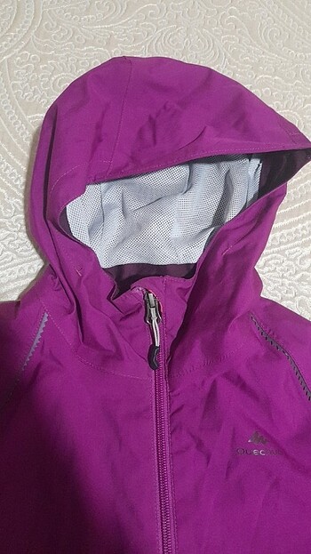 Decathlon Ceket