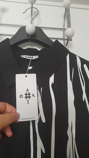 40 Beden Elbise