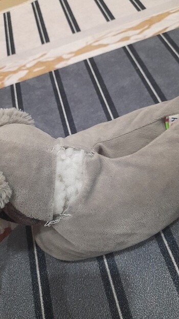 Pandufff - Görsel 2