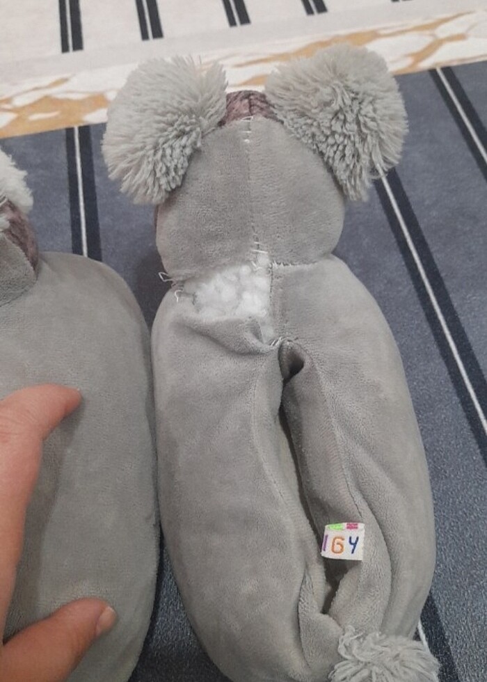 Pandufff - Görsel 4