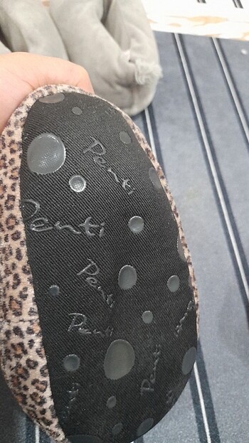 Pandufff - Görsel 3