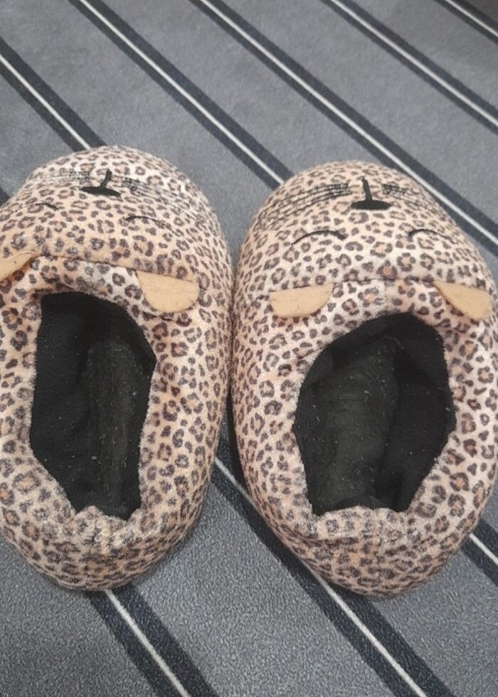 Pandufff - Görsel 2