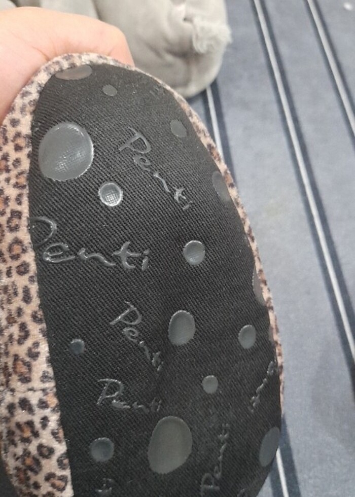 Pandufff - Görsel 3