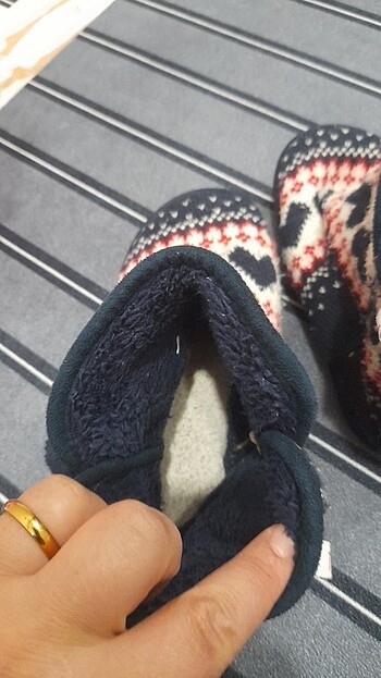 Pandufff - Görsel 3