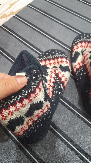 Pandufff - Görsel 4