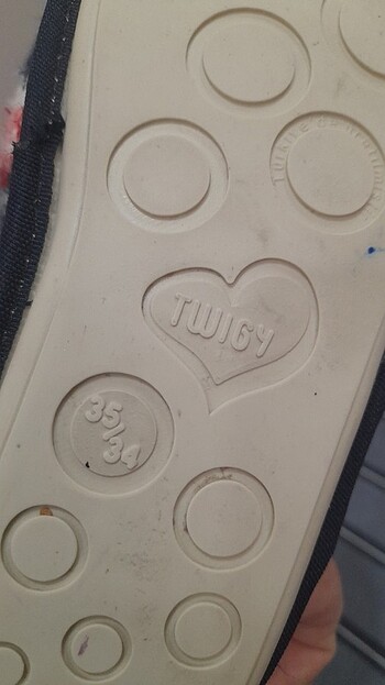 Pandufff - Görsel 5