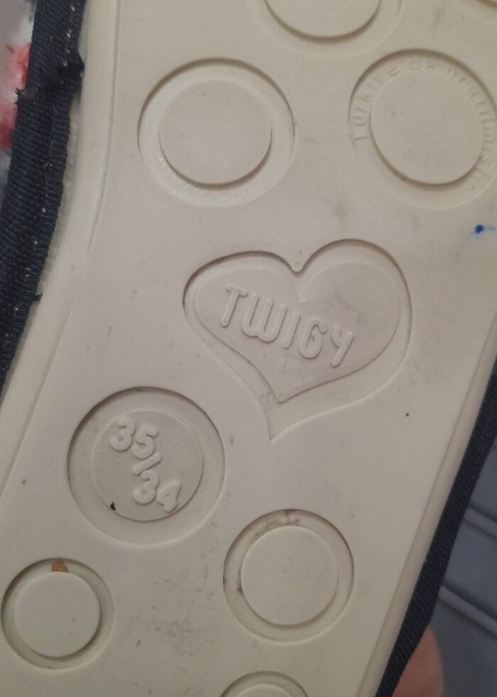 Pandufff - Görsel 5