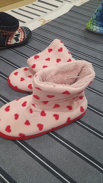 Pandufffg - Görsel 2