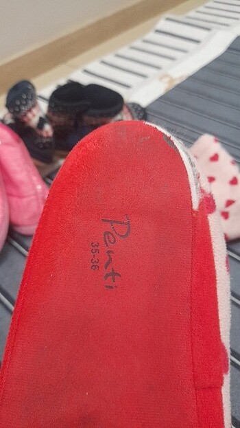 Pandufffg - Görsel 3