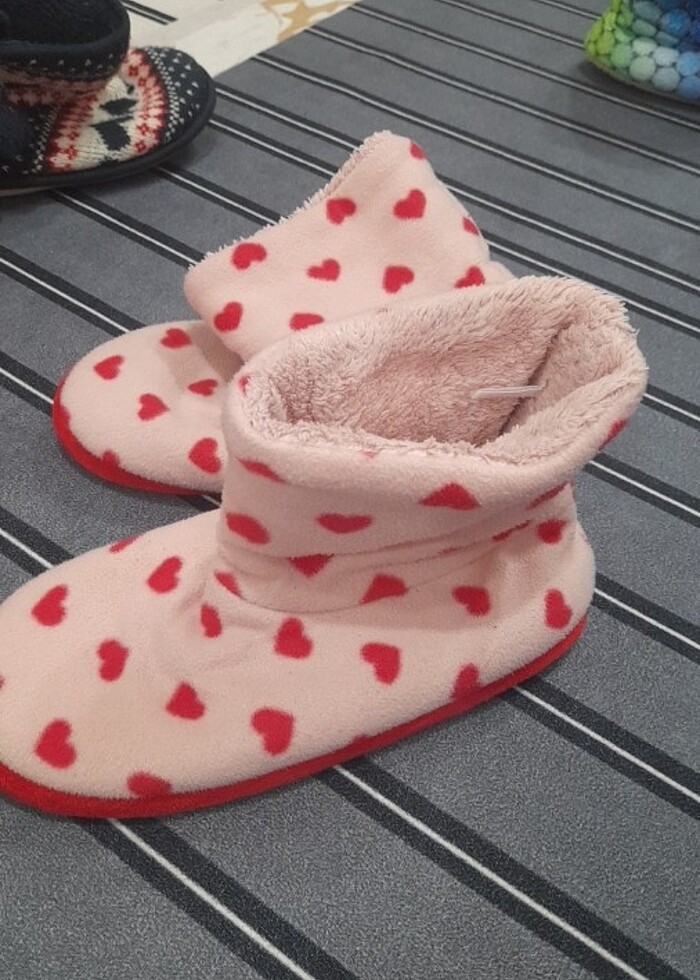 Pandufffg - Görsel 2