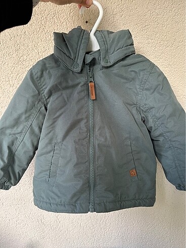 H&M HM mont