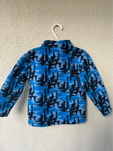 Colombia polar - Görsel 5