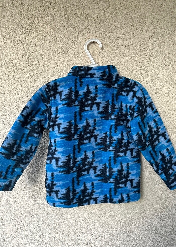 Colombia polar - Görsel 5