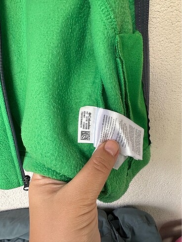 Colombia polar - Görsel 5