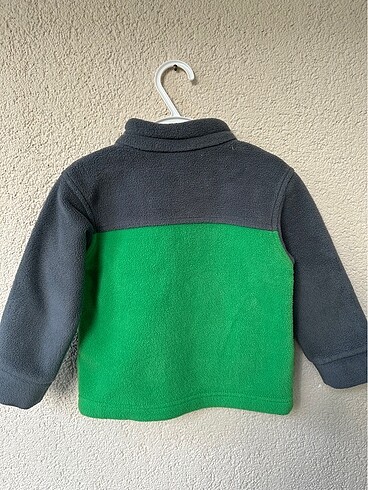 Colombia polar - Görsel 4