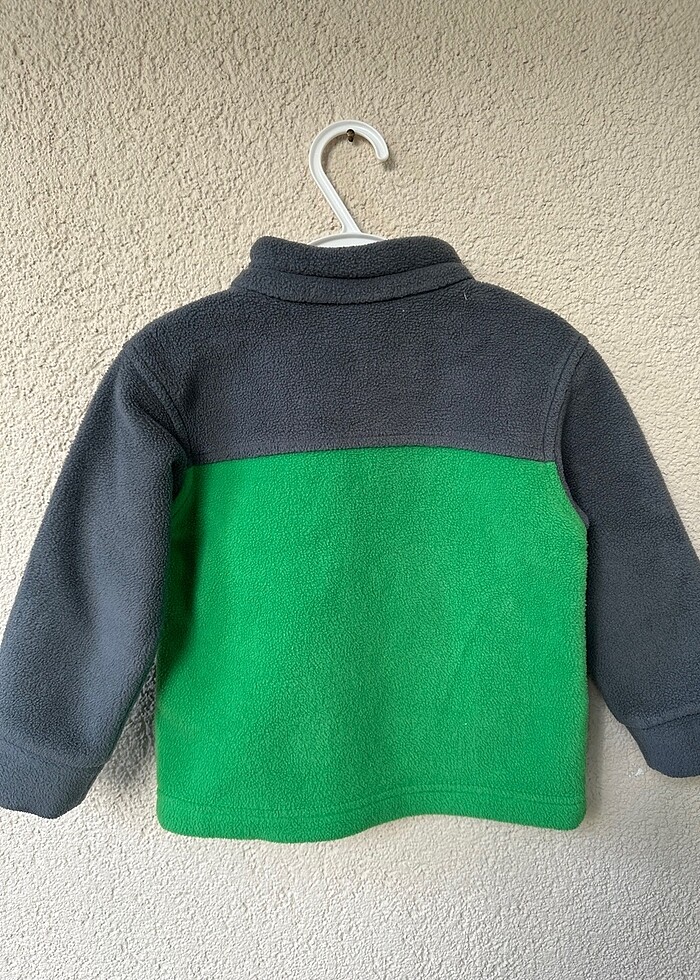 Colombia polar - Görsel 4