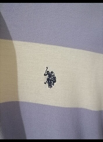 s Beden Polo marka t-shirt