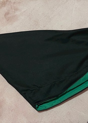 Slytherin cübbe her şeyi orijinal ve tertemizdir - Görsel 6