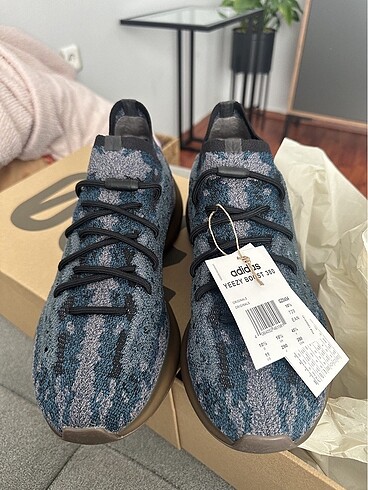 Adidas ADİDAS ERKEK AYAKKABI