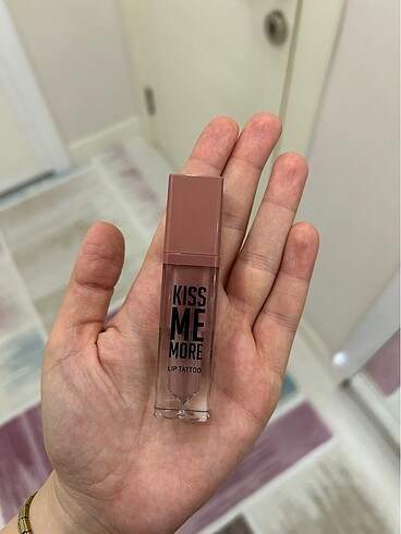 Ruj flormar