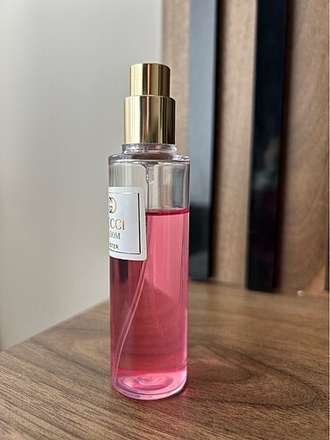 Gucci Parfüm