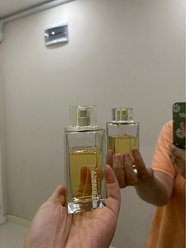 Avon Parfüm