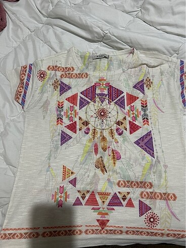 Tişört
