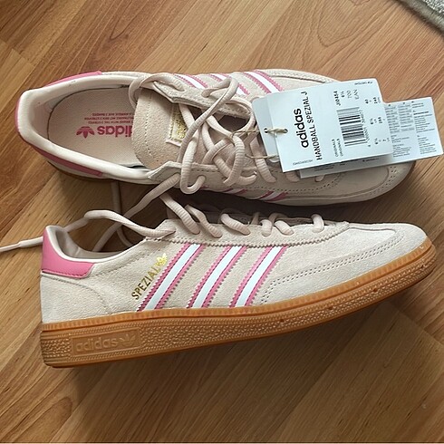 Adidas adidas handball spezial