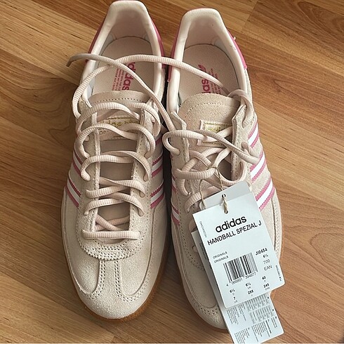 adidas handball spezial