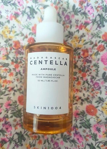 Centella Serum 
