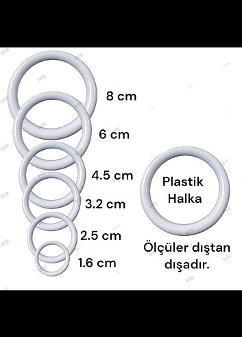 Başlama Halkası 