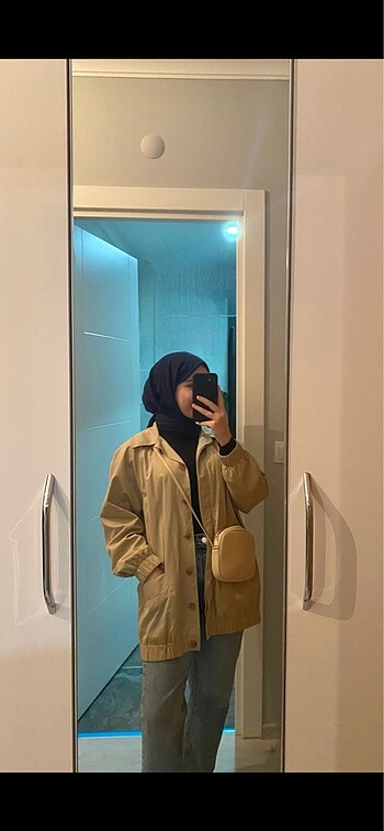 Zara Zara ceket