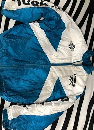 Vintage Bomber