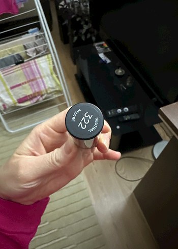 L'Oréal Paris L'Oréal Paris Infallible 24H Kapatıcı Beige
