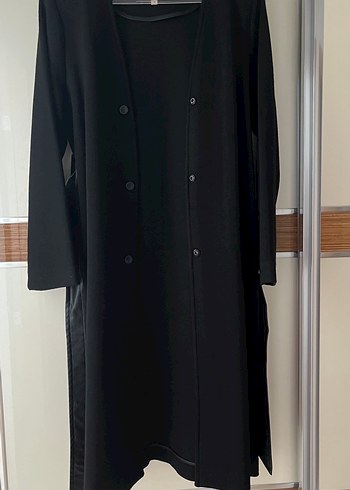 Aker Hırka - Görsel 3