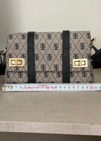 Kadın Çanta - Görsel 3