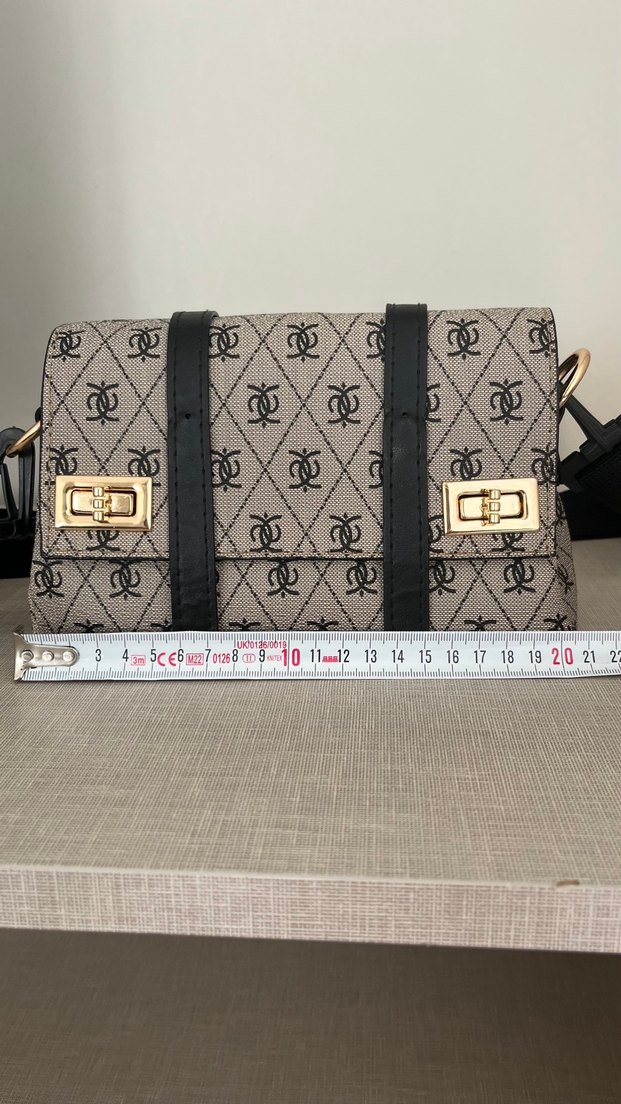 Kadın Çanta - Görsel 3