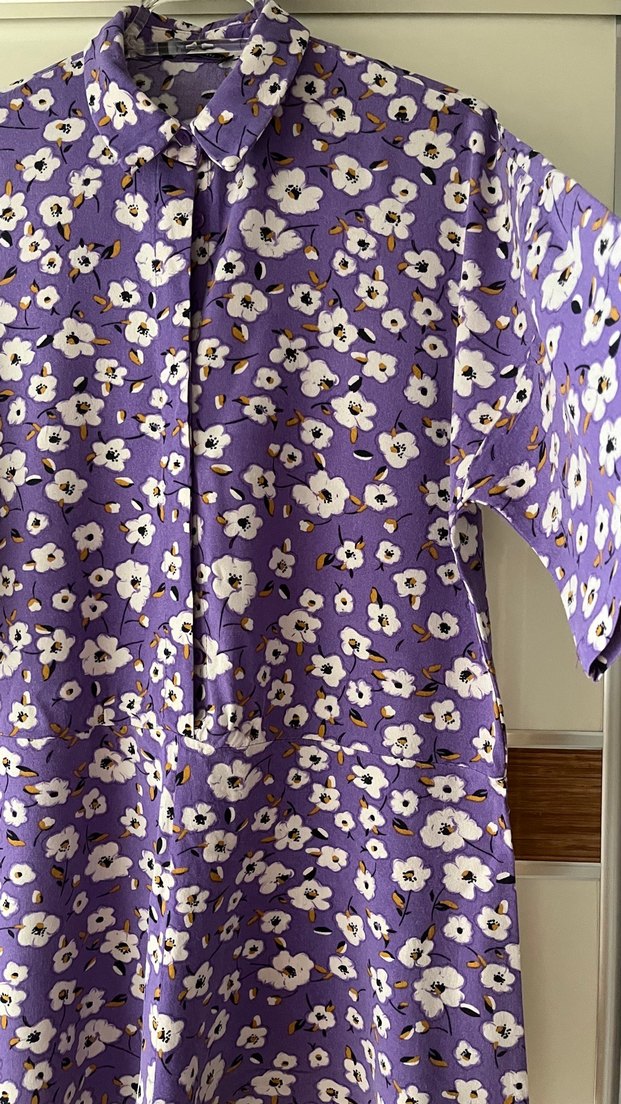 Kadın Tulum - Görsel 3