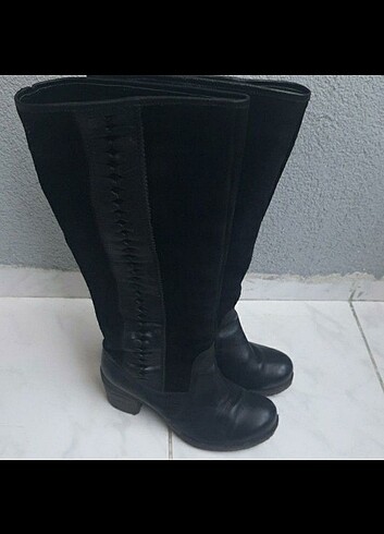 Cizme