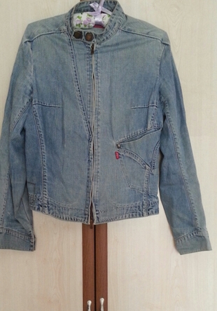 levis engineer