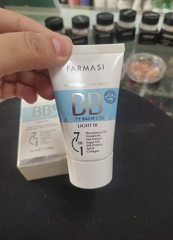 Farmasi 01 bb