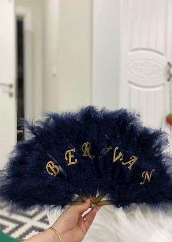 Kına malzemeleri - Görsel 8