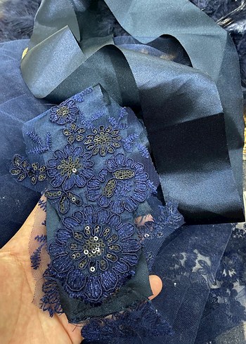 Kına malzemeleri - Görsel 12